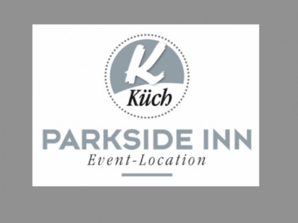 Photo:  Parkside-Inn